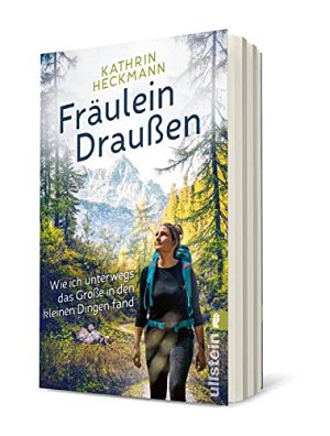 Fräulein Draussen