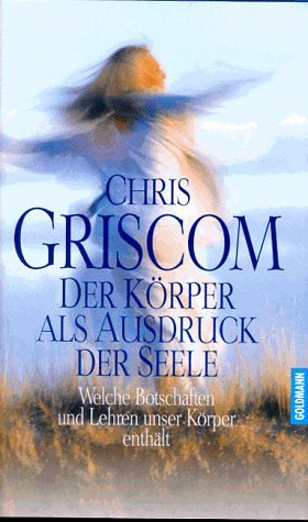 Der Körper als Ausdruck der Seele