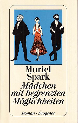 Mädchen mit begrenzten Möglichkeiten