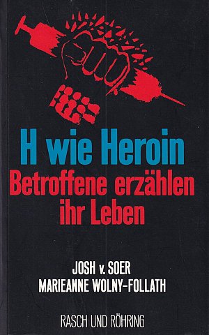 H wie Heroin