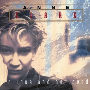 To Love and Be Loved [CD]