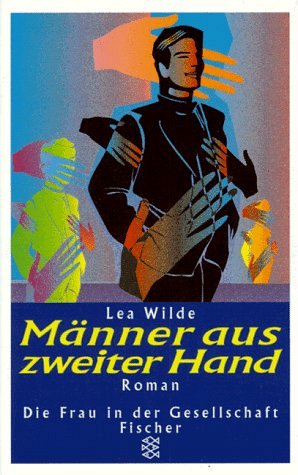 Männer aus zweiter Hand