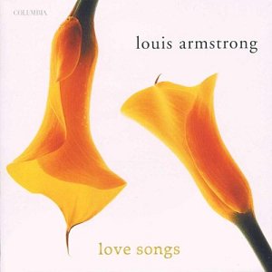 Love Songs [CD]