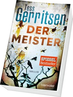 Der Meister