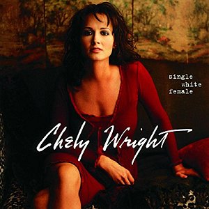 Single White Female [CD]