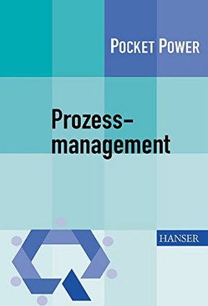 Prozessmanagement