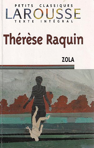 Therese Raquin