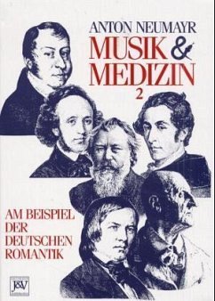 Musik und Medizin 2