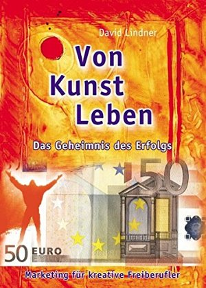 Von Kunst leben
