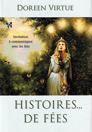 Histoires... de fées