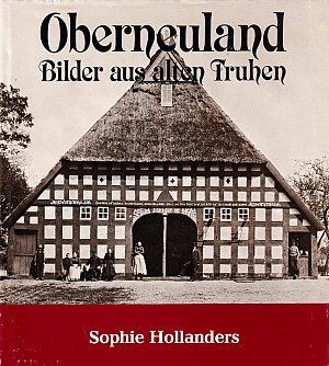 Oberneuland - Bilder aus alten Truhen