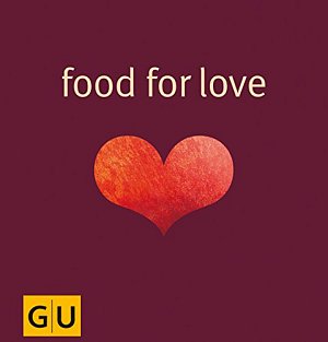 Food for love