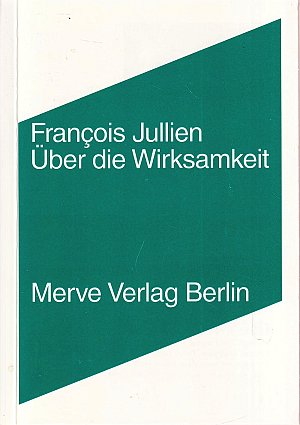 Über die Wirksamkeit