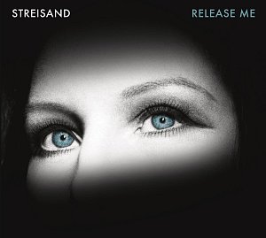 Release Me [CD]