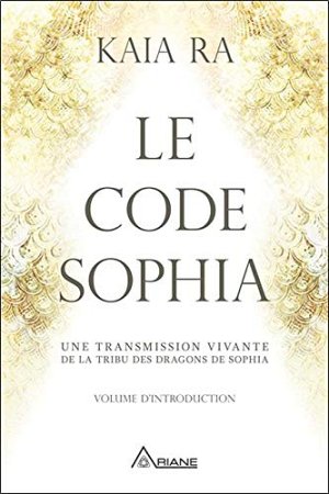 Le code Sophia
