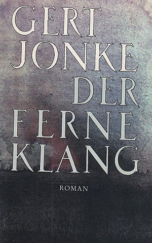 Der ferne Klang