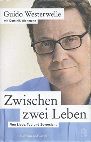 Zwischen zwei Leben