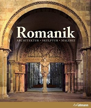 Romanik