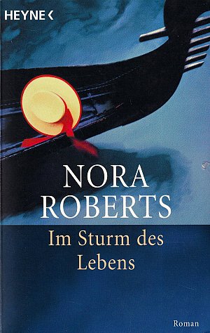 Im Sturm des Lebens