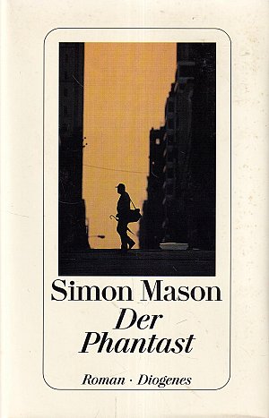 Der Phantast