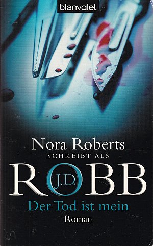 Der Tod ist mein