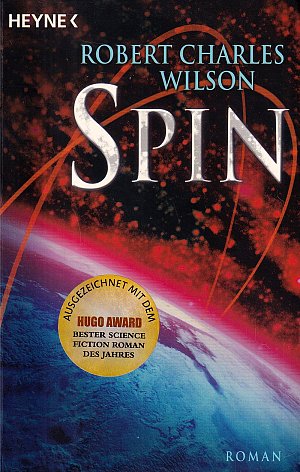 Spin