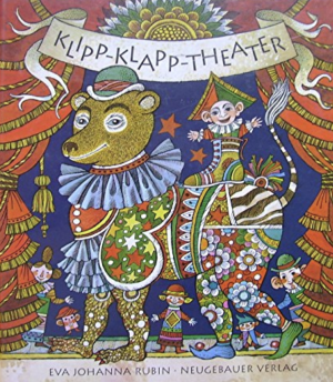 Klipp- Klapp- Theater