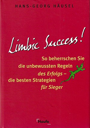 Limbic Success!