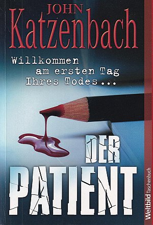 Der Patient