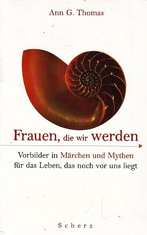 Frauen, die wir werden