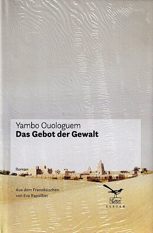 Das Gebot der Gewalt