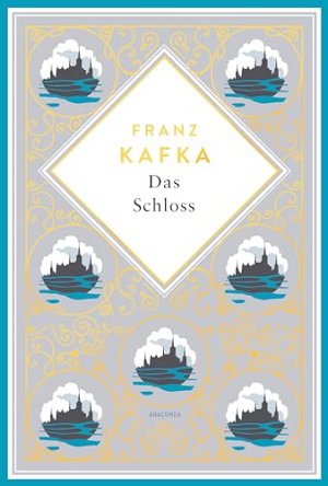 Kafka - Das Schloss