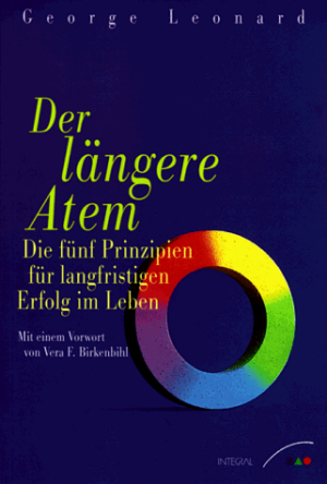 Der längere Atem