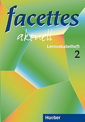 facettes aktuell 2
