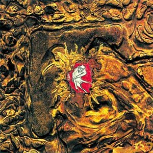 Worst Case Scenario [CD]