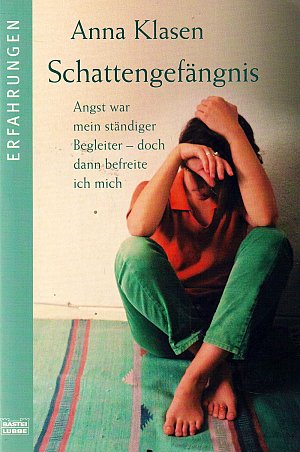Schattengefängnis