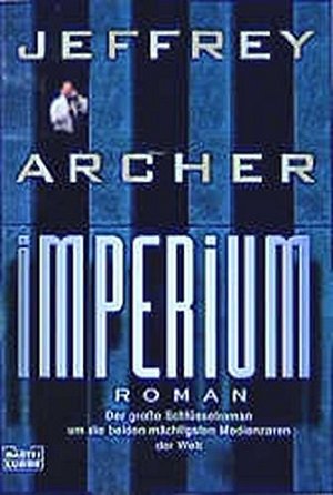 Imperium