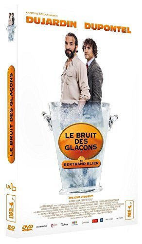 Le bruit des glaçons [DVD]