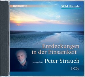 Entdeckungen in der Einsamkeit