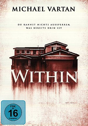 Within [DVD]