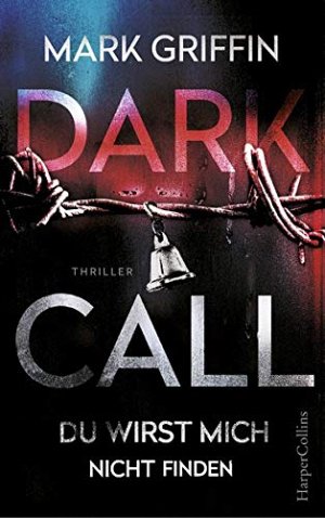 Dark Call