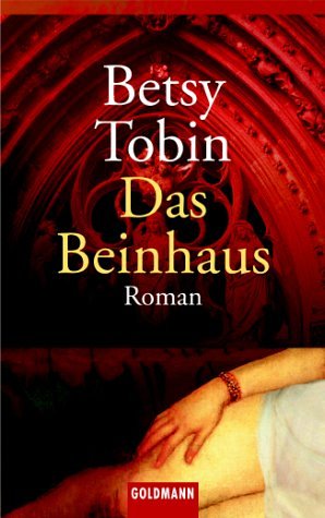 Das Beinhaus
