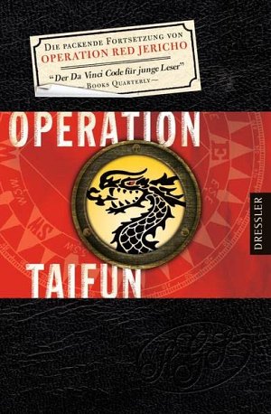 Operation Taifun
