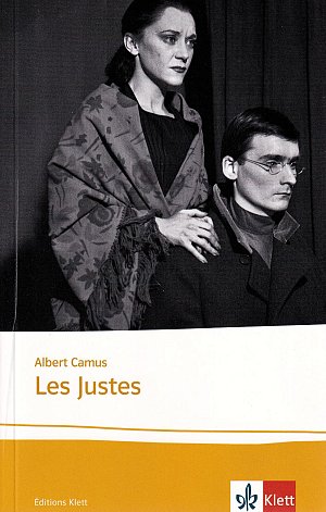 Les Justes
