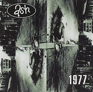 1977 [CD]