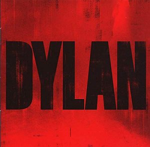 Dylan [CD]
