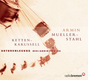 Kettenkarussell [CD]