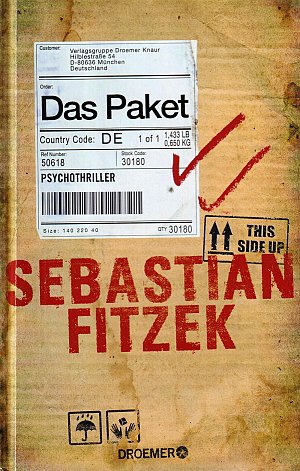 Das Paket