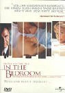 In the Bedroom [DVD]