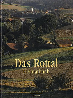 Das Rottal